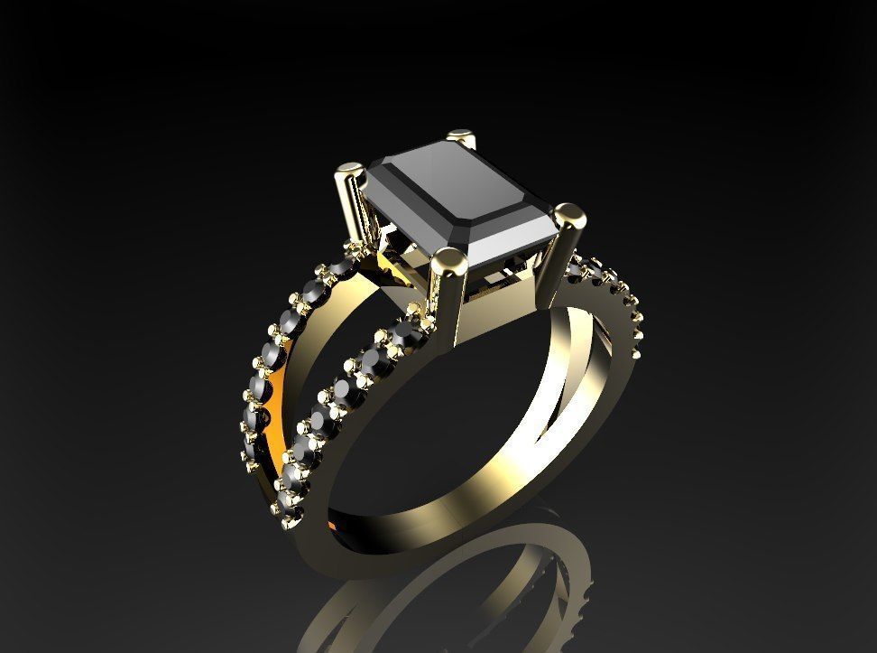 https://goldiam.co.il/sites/default/files/pack-ring-3d-print-model-127-fail-3d-model-3dm%20%284%29.jpg